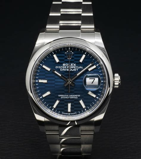 rolex oyster perpetual datejust giá|rolex datejust jomashop.